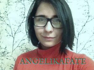 ANGELIKA_FATE