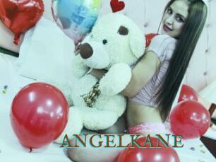 ANGELKANE