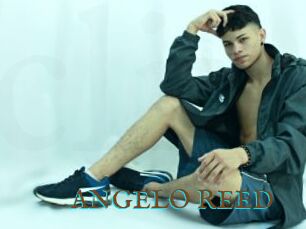 ANGELO_REED