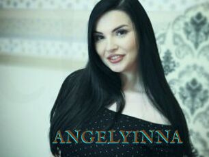 ANGELYINNA