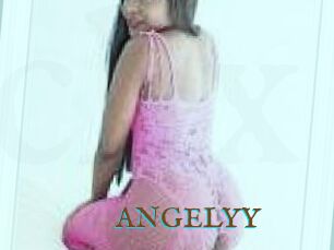 ANGELYY