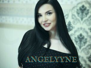 ANGELYYNE