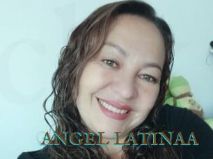 ANGEL_LATINAA