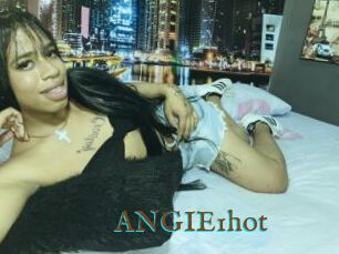 ANGIE1hot