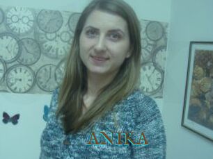ANIKA_