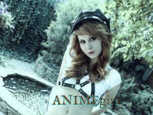 ANIMEgir1