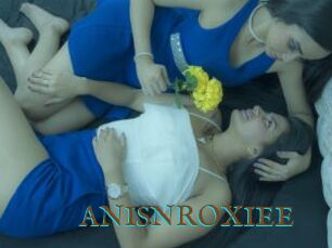 ANISNROXIEE