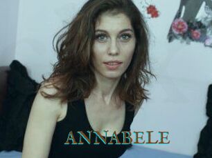 ANNABELE_
