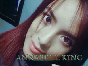 ANNABELL_KING