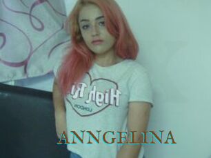 ANNGELINA_