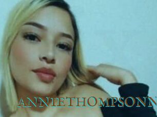 ANNIETHOMPSONN