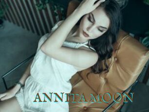 ANNITA_MOON
