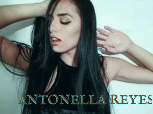 ANTONELLA_REYES