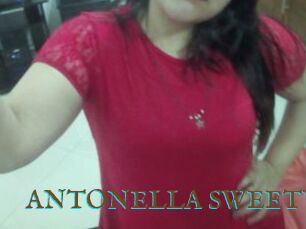 ANTONELLA_SWEETY
