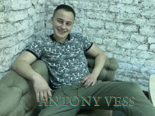 ANTONY_VESS