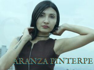ARANZA_PINTERPE