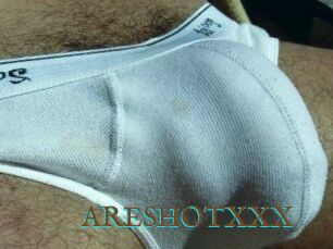 ARESHOTXXX