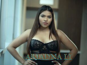 ARIADNA_LI