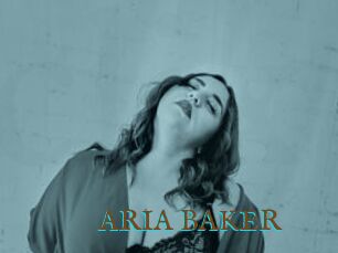 ARIA_BAKER