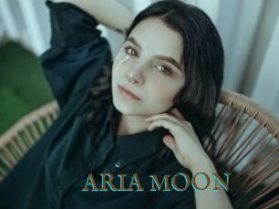 ARIA_MOON