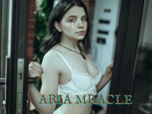 ARIA_MRACLE