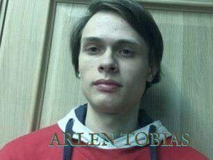 ARLEN_TOBIAS