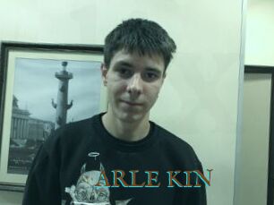 ARLE_KIN