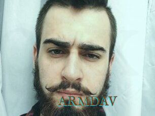 ARMDAV