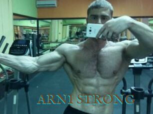 ARNI_STRONG