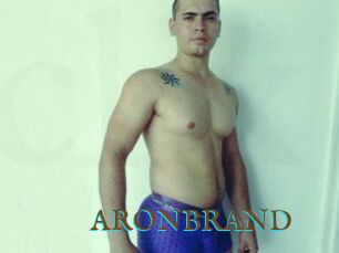 ARON_BRAND