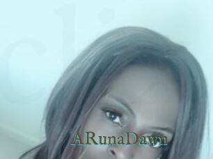 ARunaDawn
