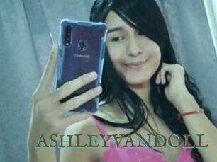 ASHLEYVANDOLL