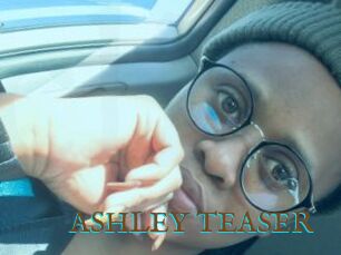 ASHLEY_TEASER