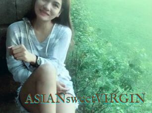 ASIANsweetVIRGIN