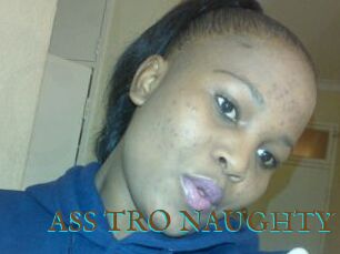ASS_TRO_NAUGHTY