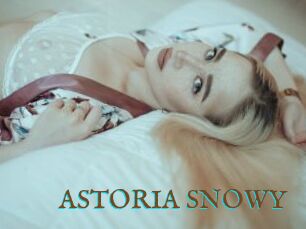 ASTORIA_SNOWY