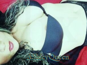 AShleyQueen_