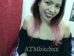 ATMbitchxx