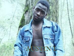 AUSTIN_E