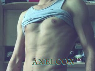 AXELCOX