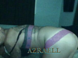 AZRAELL