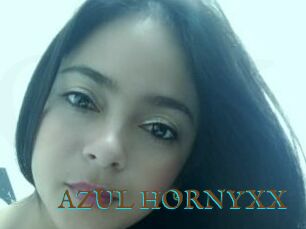 AZUL_HORNYXX