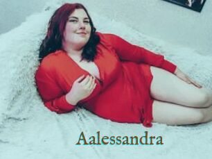 Aalessandra