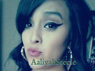 Aaliyah_Steele