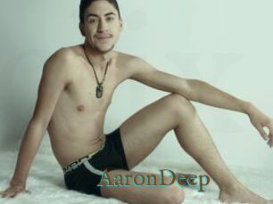 AaronDeep