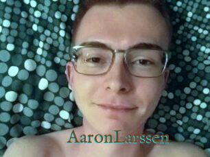 AaronLarssen
