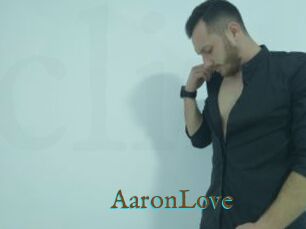 AaronLove