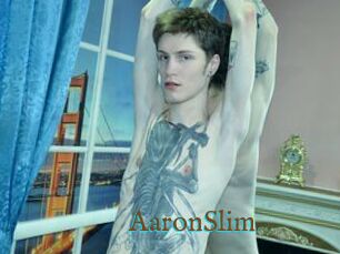 AaronSlim