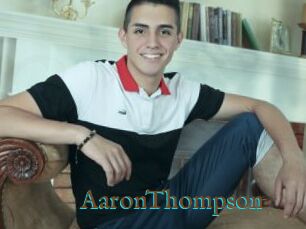 AaronThompson