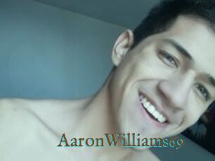 AaronWilliams69